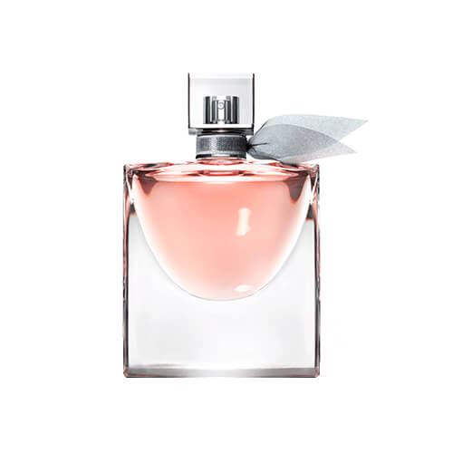 Perfume La Vie Est Belle Eau de Parfum 100ml  Imagem 1