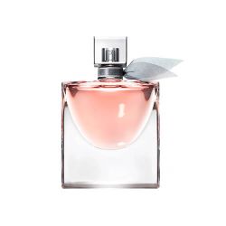 Perfume La Vie Est Belle Eau de Parfum 100ml 