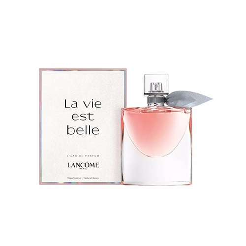 Perfume La Vie Est Belle Eau de Parfum 100ml  Imagem 4