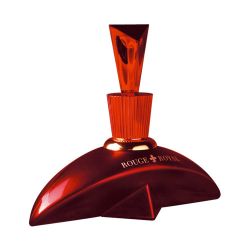 Perfume Rouge Royal Marina de Bourbon Eau de Parfum 100ml