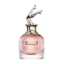 Perfume Scandal Jean Paul Gaultier Eau de Parfum 80ml