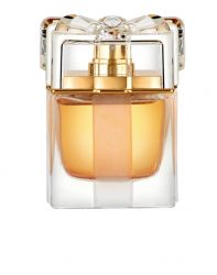 Perfume  A Wish 100ML  EDP Lonkoom Ref: B563 - Tendência Olfativa Hypnose Lancome