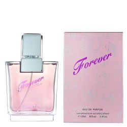 Perfume Forever 100ML EDP Lonkoom Ref: B870 - Tendência Olfativa La Vie Est Belle Lancôme
