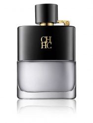 Perfume Masculino Carolina Herrera CH Privée Men