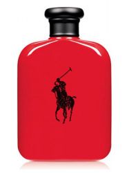  Perfume Masculino Polo Red Eau de Toilette 200ml