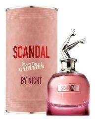 Perfume Feminino Scandal By Night Eau de Parfum 