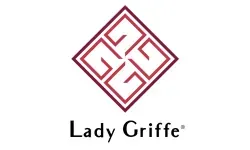 Lady Griffe  - Moda  Beleza & Estilo