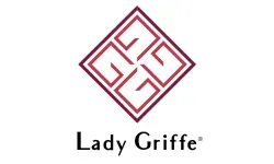 Lady Griffe – Perfumaria de luxo acessível